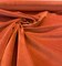1 Yard Havana Steam Tweed Silver 100% Polyester Upholstery Fabric Width 56 Inches for Indoor Decor